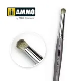 ammo-technical-brush-drybrush-8