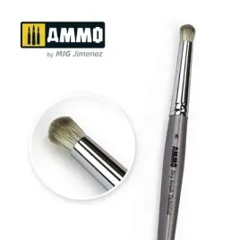 ammo-technical-brush-drybrush-8