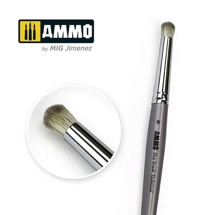 ammo-technical-brush-drybrush-8