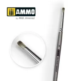 ammo-technical-brush-drybrush-4