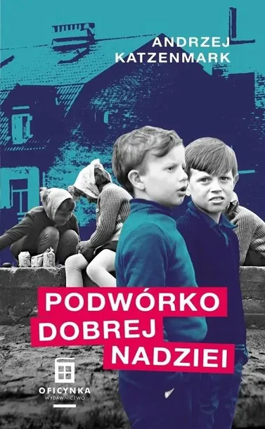 podworko-dobrej-nadziei-oficynka-stan-nowy