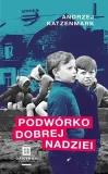 podworko-dobrej-nadziei-oficynka-stan-nowy