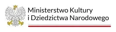 wspomnienia-graf-ika-tytul-wspomnienia-bohdana-juliusza-austa
