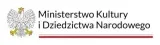 wspomnienia-graf-ika-tytul-wspomnienia-bohdana-juliusza-austa