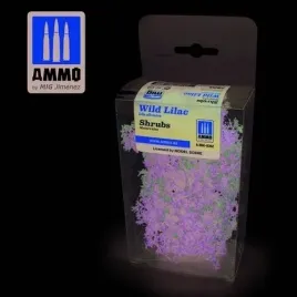 ammo-shrubs-wild-lilac