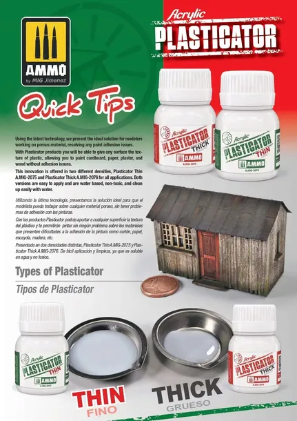 ammo-acrylic-plasticator-thin-30-ml-marka-ammo-mig-jimenez