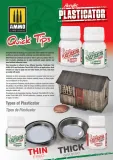 ammo-acrylic-plasticator-thin-30-ml-marka-ammo-mig-jimenez