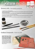 ammo-acrylic-plasticator-thin-30-ml-waga-z-opakowaniem-0-06-kg
