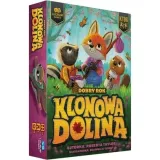 klonowa-dolina