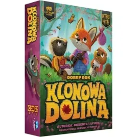 klonowa-dolina