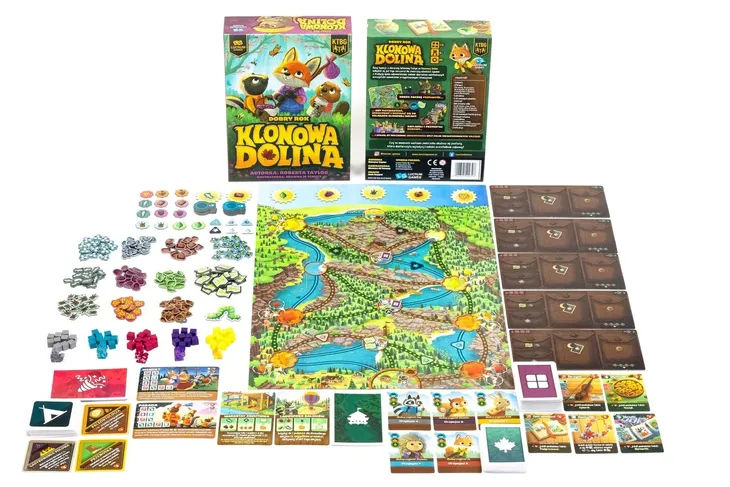 klonowa-dolina-rodzaj-podstawa