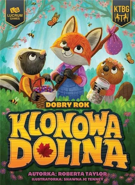 klonowa-dolina-ilustrator-shawna-j-c-tenney
