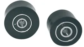 polisport-rolka-lancucha-napedowego-z-lozyskiem-32mm
