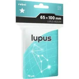 koszulki-na-karty-rebel-65x100-mm-lupus-medium-lupus-100-sztuk