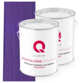 impregnat-do-drewna-barwiacy-z-silikonem-chron-kolor-trwaly-fioletowy-25l