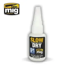 ammo-slow-dry-cyanoacrylate-21-g