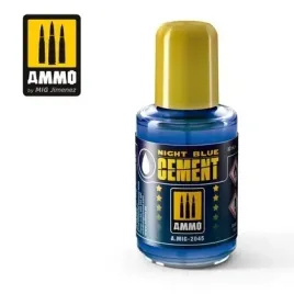 ammo-night-blue-cement-30-ml
