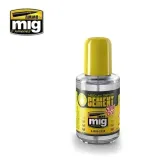 ammo-medium-dense-cement-slow-dry-30-ml