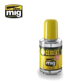 ammo-medium-dense-cement-slow-dry-30-ml