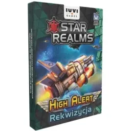 star-realms-high-alert-rekwizycja