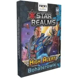 star-realms-high-alert-bohaterowie