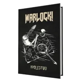warlock-krolestwo