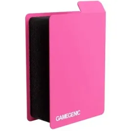 gamegenic-sizemorph-divider-pink