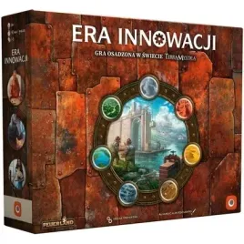 era-innowacji