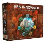 era-innowacji-jezyk-instrukcji-polska