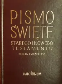 biblia-tysiaclecia-skorzana-panigatory-zlocona