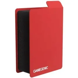 gamegenic-sizemorph-divider-red