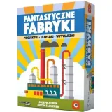 fantastyczne-fabryki