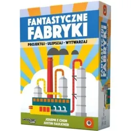 fantastyczne-fabryki