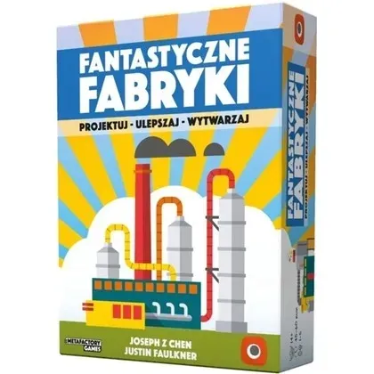 fantastyczne-fabryki
