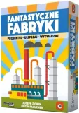 fantastyczne-fabryki-stan-nowy