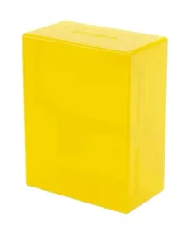 gamegenic-bastion-50-yellow