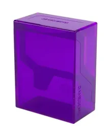 gamegenic-bastion-50-purple
