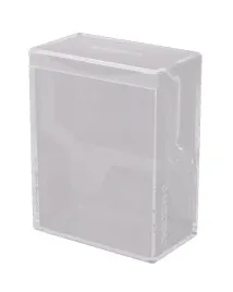 gamegenic-bastion-50-white
