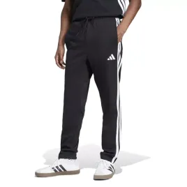 spodnie-meskie-dresowe-adidas-je6430