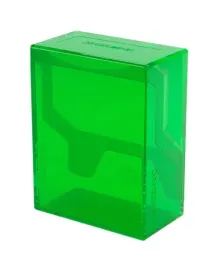 gamegenic-bastion-50-green