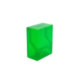 gamegenic-bastion-50-green-stan-nowy