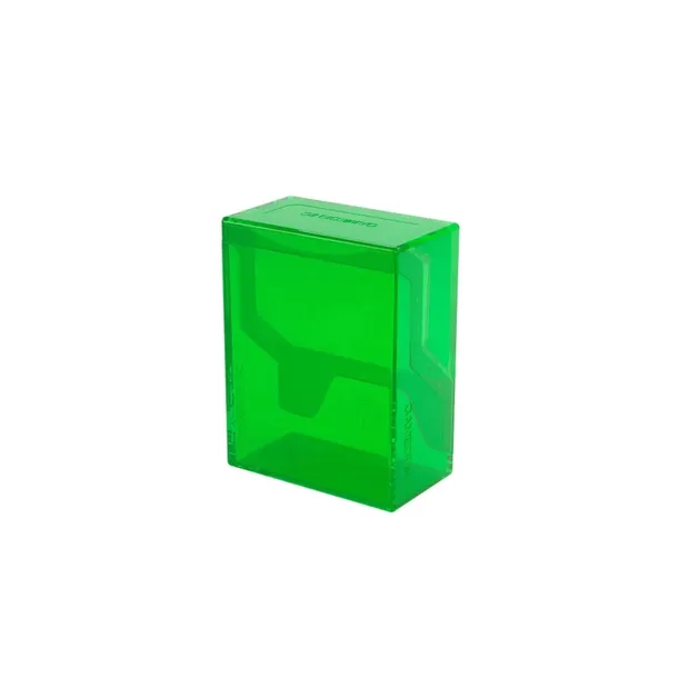 gamegenic-bastion-50-green-nazwa-gamegenic-bastion-50-green