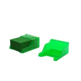 gamegenic-bastion-50-green-waga-z-opakowaniem-0-22-kg