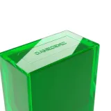 gamegenic-bastion-50-green-rodzaj-pudelko