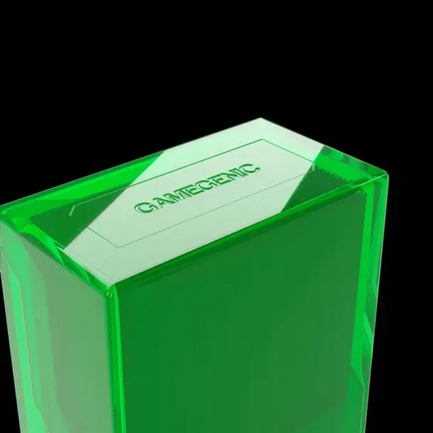 gamegenic-bastion-50-green-producent-gamegenic