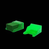gamegenic-bastion-50-green-stan-nowy-nazwa-gamegenic-bastion-50-green