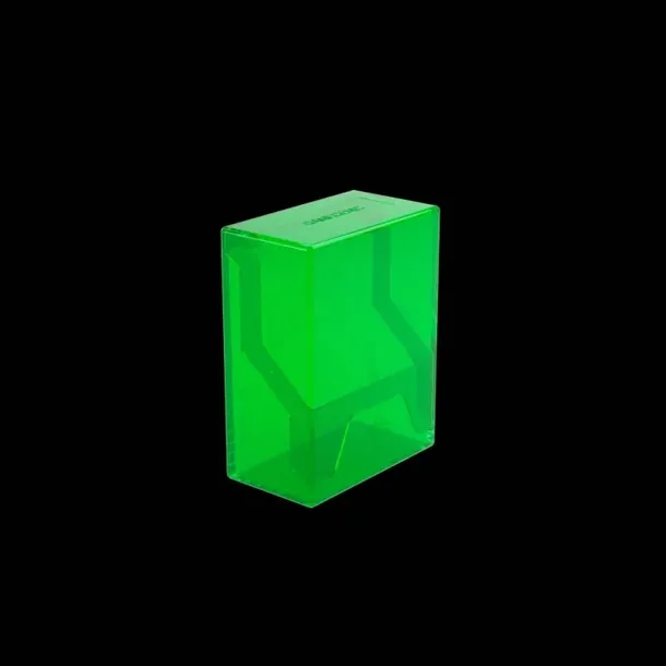 gamegenic-bastion-50-green-stan-nowy-waga-z-opakowaniem-0-22-kg