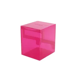 gamegenic-bastion-100-xl-pink