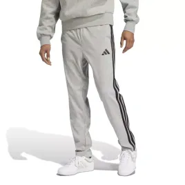 spodnie-meskie-dresowe-adidas-je6428-szare