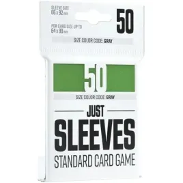 gamegenic-just-sleeves-standard-card-game-sleeves-66x91-mm-zielone-5